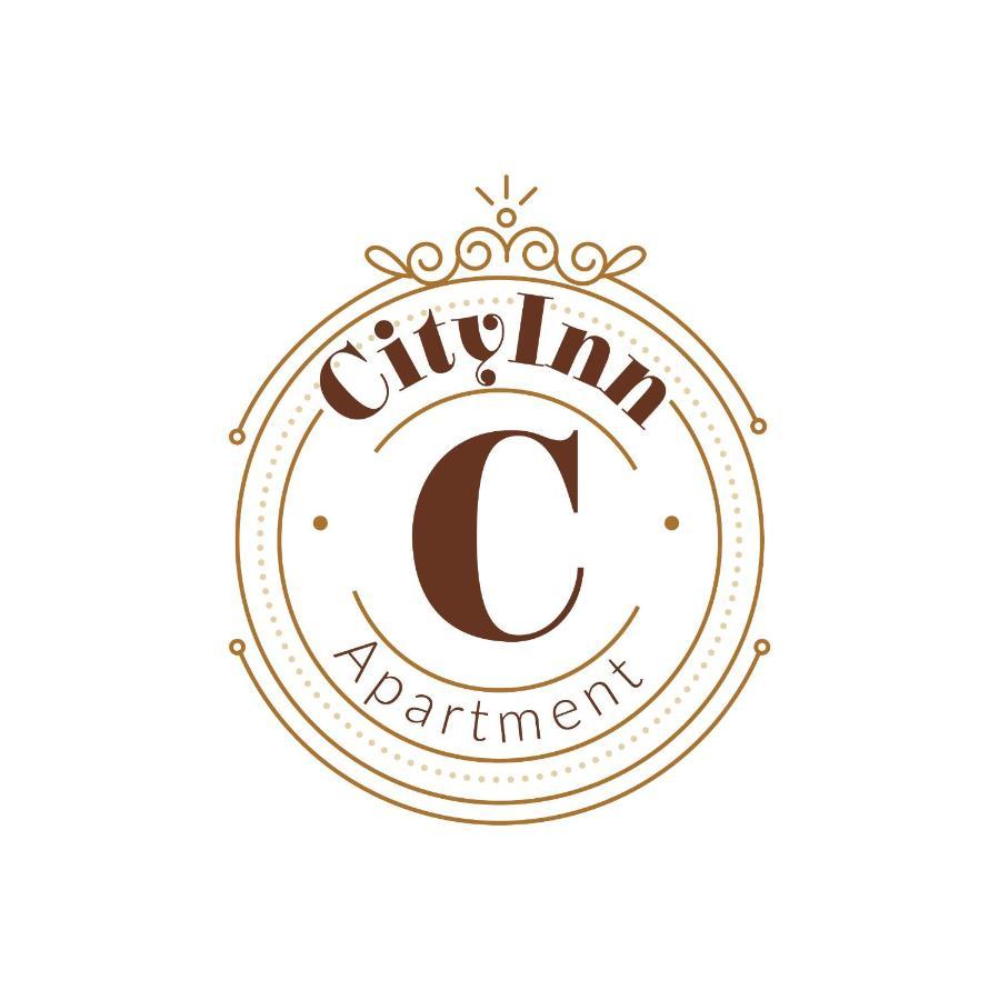 Cityinn Apartment บิเยลยินา ภายนอก รูปภาพ